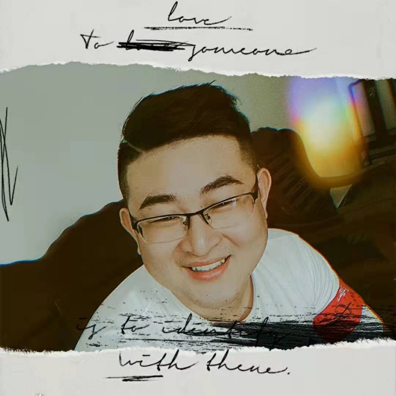 云飞的第一张照片--佛山相亲服务中心