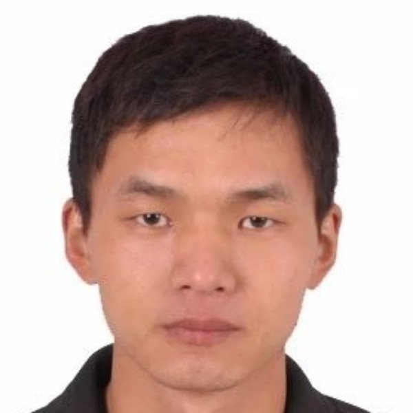 冬至的第二张照片--佛山相亲服务中心