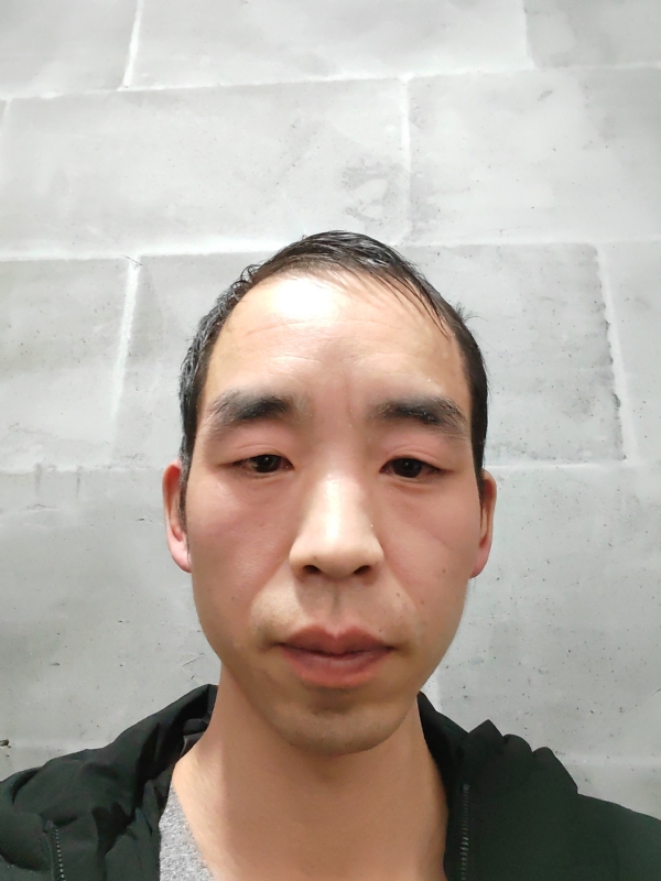 羊羊羊的第二张照片--佛山相亲服务中心