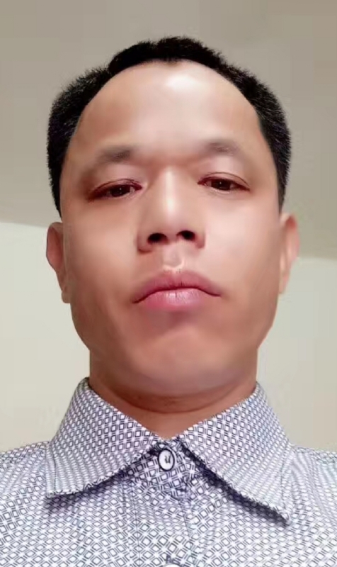 喜欢相亲的第一张照片--佛山相亲服务中心