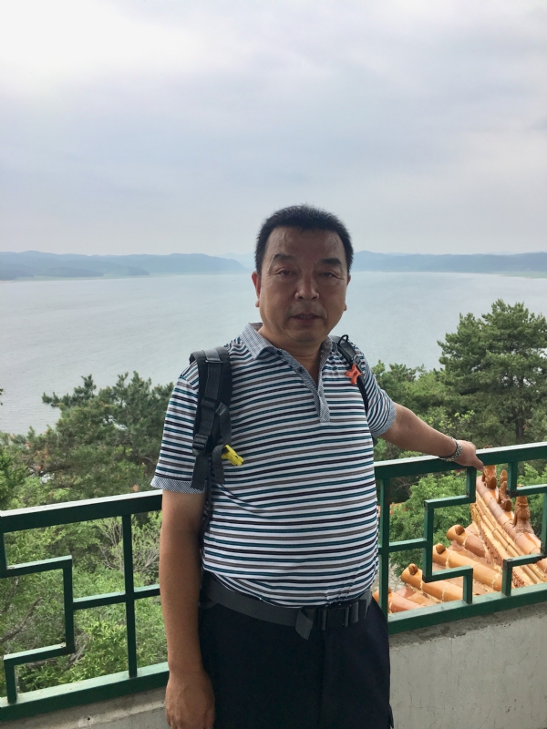 等你的第二张照片--佛山相亲服务中心