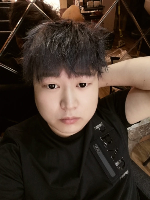 夜微凉的第二张照片--佛山相亲服务中心