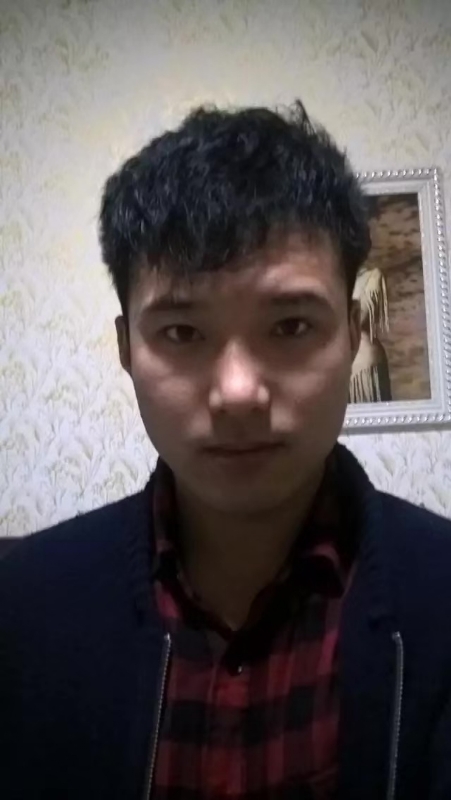 希秀的第一张照片--佛山相亲服务中心