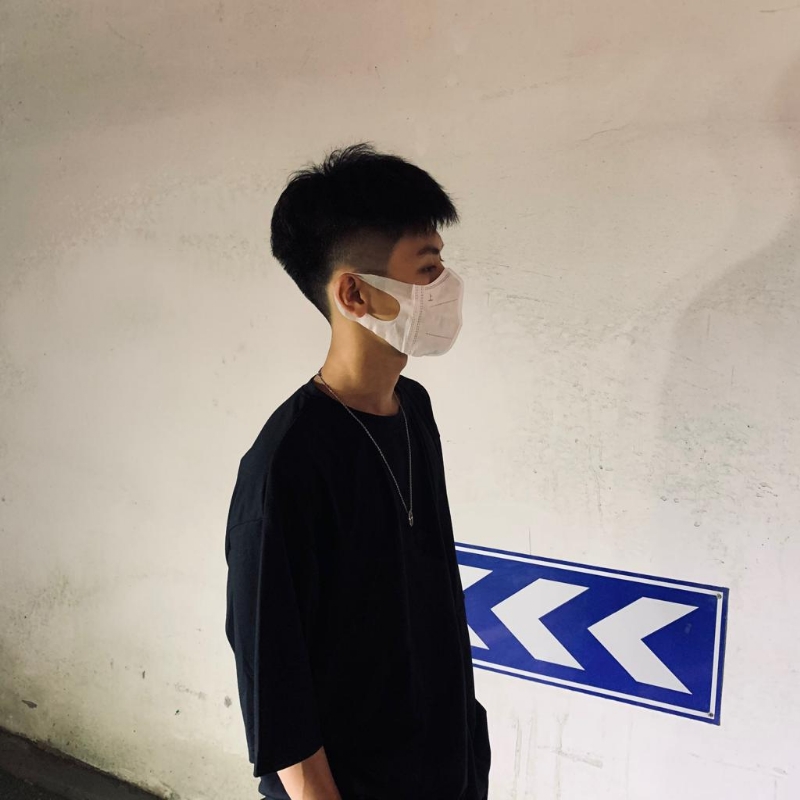 约的第一张照片--佛山相亲服务中心