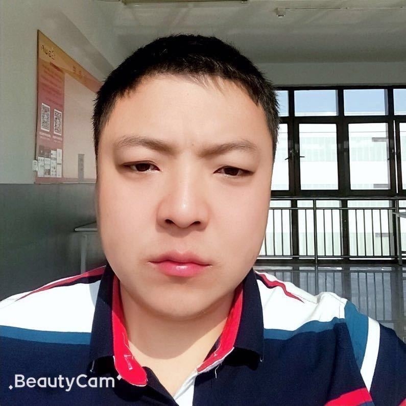 主动就是答案的第一张照片--佛山相亲服务中心