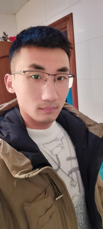 闯红灯吐泡泡的第二张照片--佛山相亲服务中心