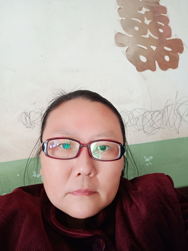 苦乐的第二张照片--佛山相亲服务中心