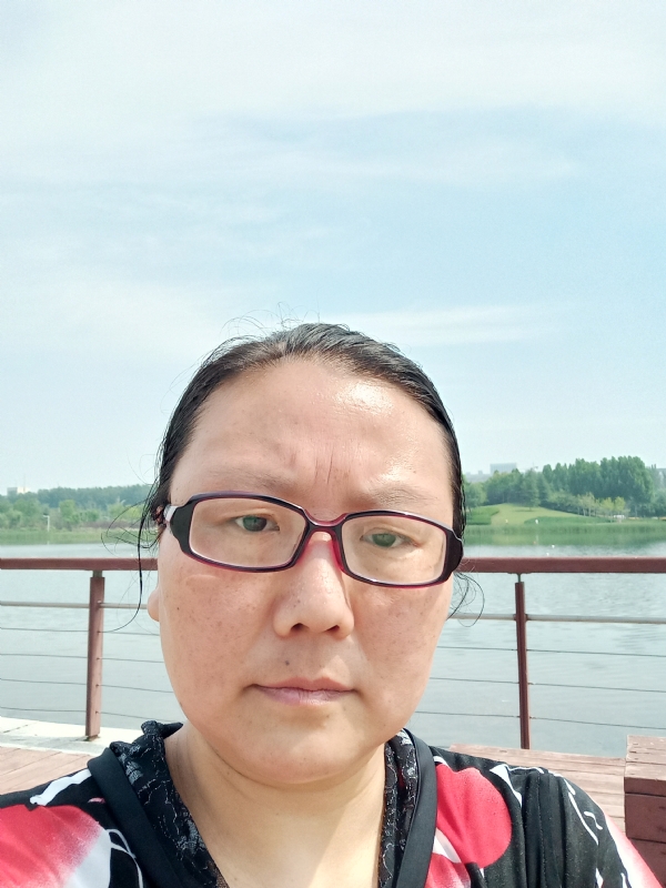 苦乐的第五张照片--佛山相亲服务中心