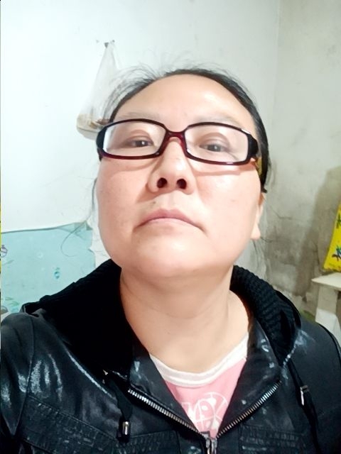 苦乐的第六张照片--佛山相亲服务中心