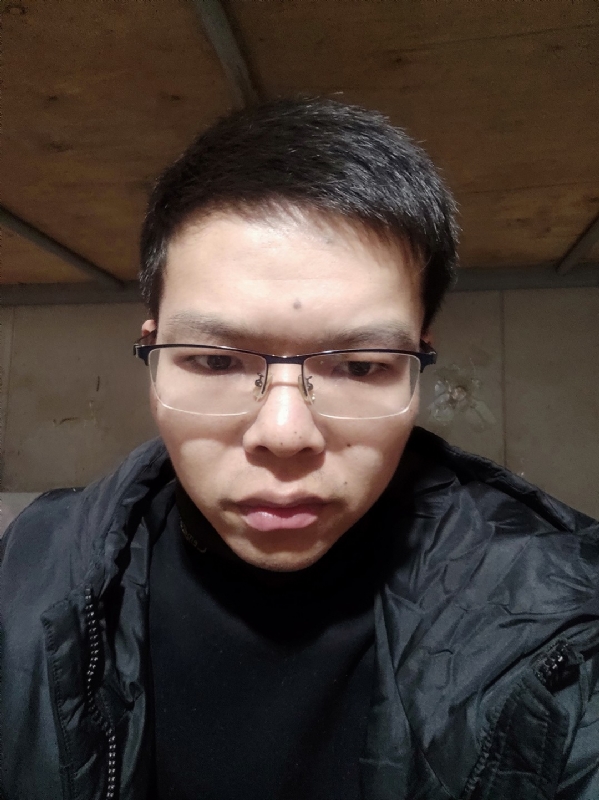 断念的第一张照片--佛山相亲服务中心