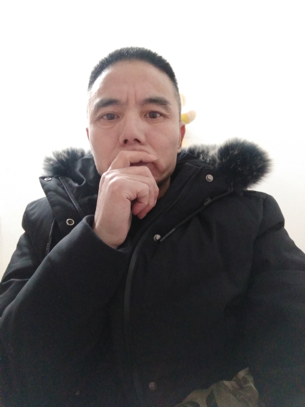 孤独人生的第二张照片--佛山相亲服务中心