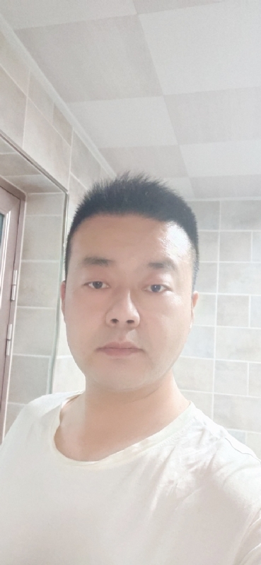 yangyongpingaoi的第一张照片--佛山相亲服务中心