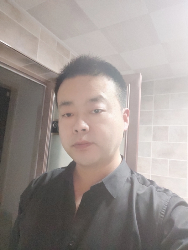 yangyongpingaoi的第二张照片--佛山相亲服务中心