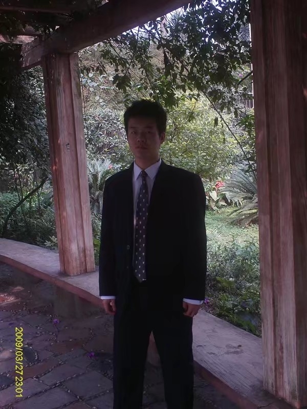 yangyongpingaoi的第三张照片--佛山相亲服务中心