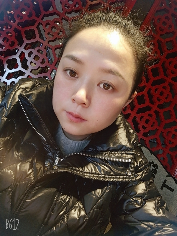 携手同行的第一张照片--佛山相亲服务中心