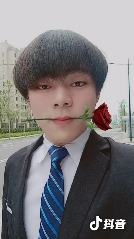 云上花海的第一张照片--佛山相亲服务中心