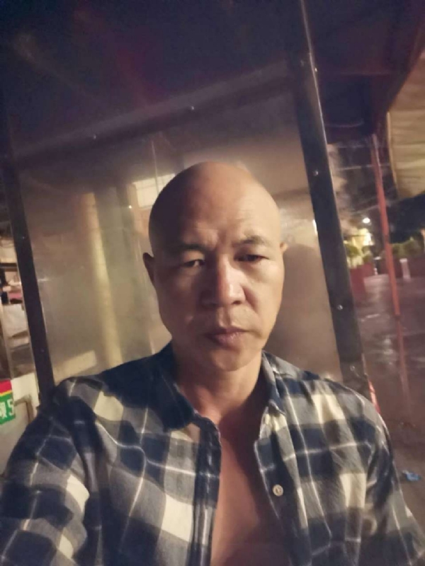 黑马的第一张照片--佛山相亲服务中心