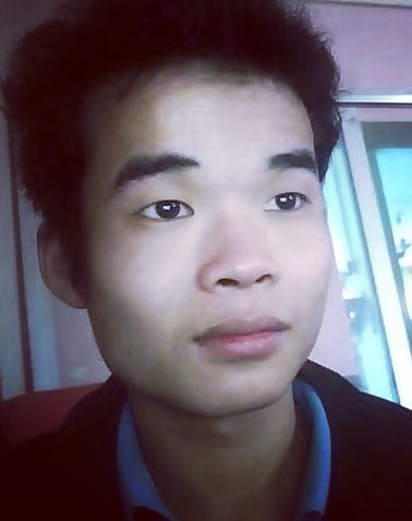 he6316的第一张照片--佛山相亲服务中心