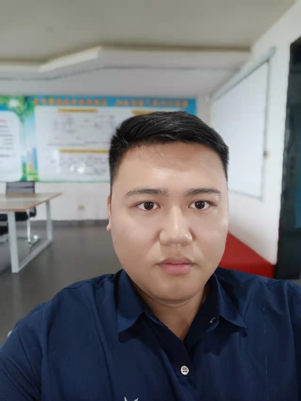 大海啸的第二张照片--佛山相亲服务中心