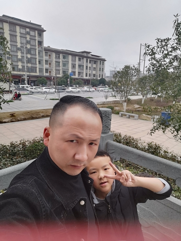 浩瀚宇宙的第一张照片--佛山相亲服务中心