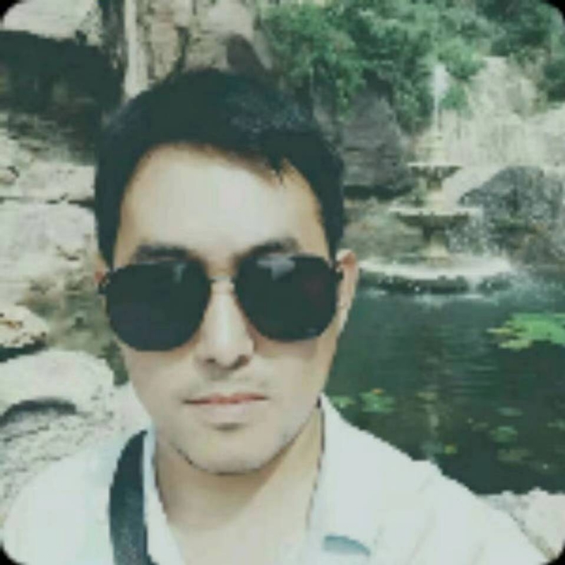 明月照他乡的第一张照片--佛山相亲服务中心