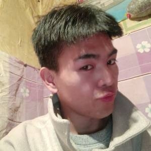 90后美少男的第二张照片--佛山相亲服务中心