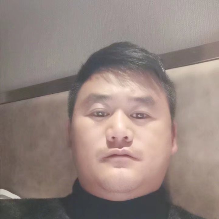 奔跑的第一张照片--佛山相亲服务中心