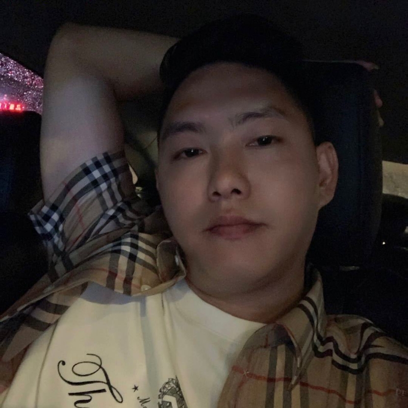 平淡的鸽子的第一张照片--佛山相亲服务中心