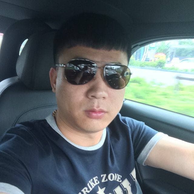 悟的第二张照片--佛山相亲服务中心