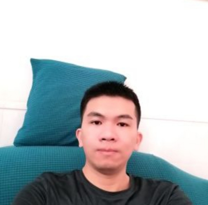 hepeng的第一张照片--佛山相亲服务中心