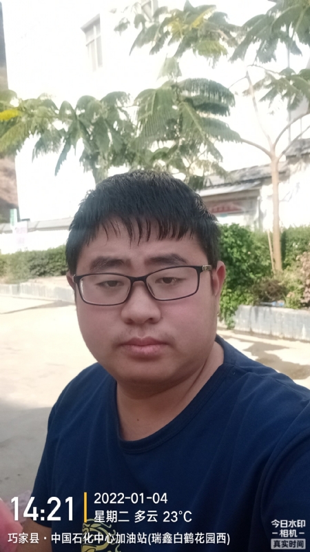 ncxh的第一张照片--佛山相亲服务中心