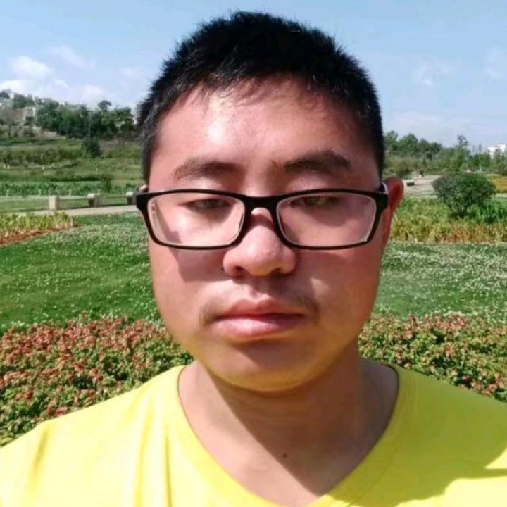 ncxh的第二张照片--佛山相亲服务中心