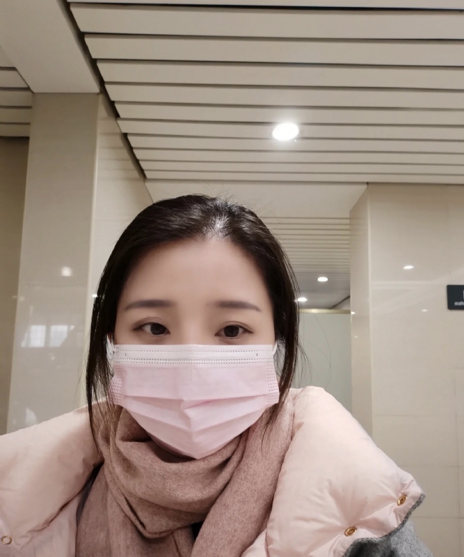 安静恬然的第四张照片--佛山相亲服务中心