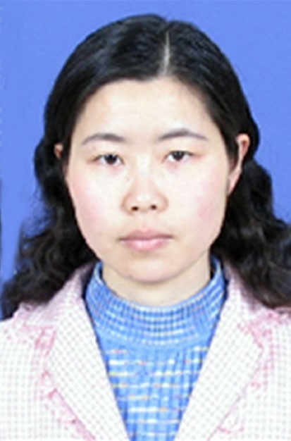 huang的第二张照片--佛山相亲服务中心