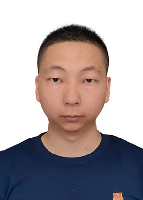 试问卷帘的第一张照片--佛山相亲服务中心