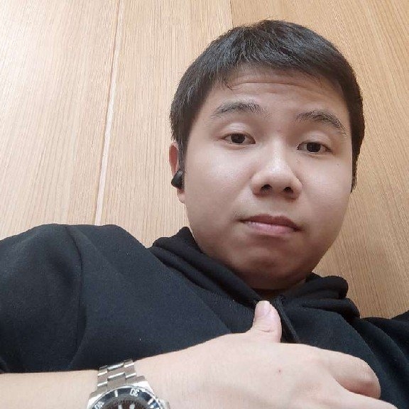 钟意你的第二张照片--佛山相亲服务中心