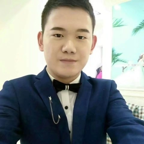 中国梦的第一张照片--佛山相亲服务中心