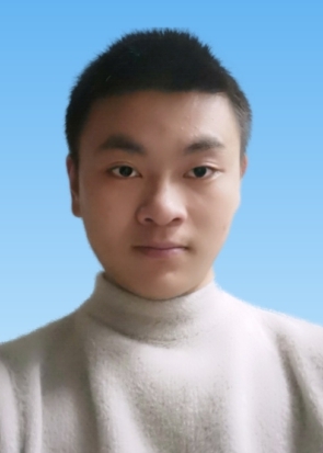 公主我想你了的第二张照片--佛山相亲服务中心