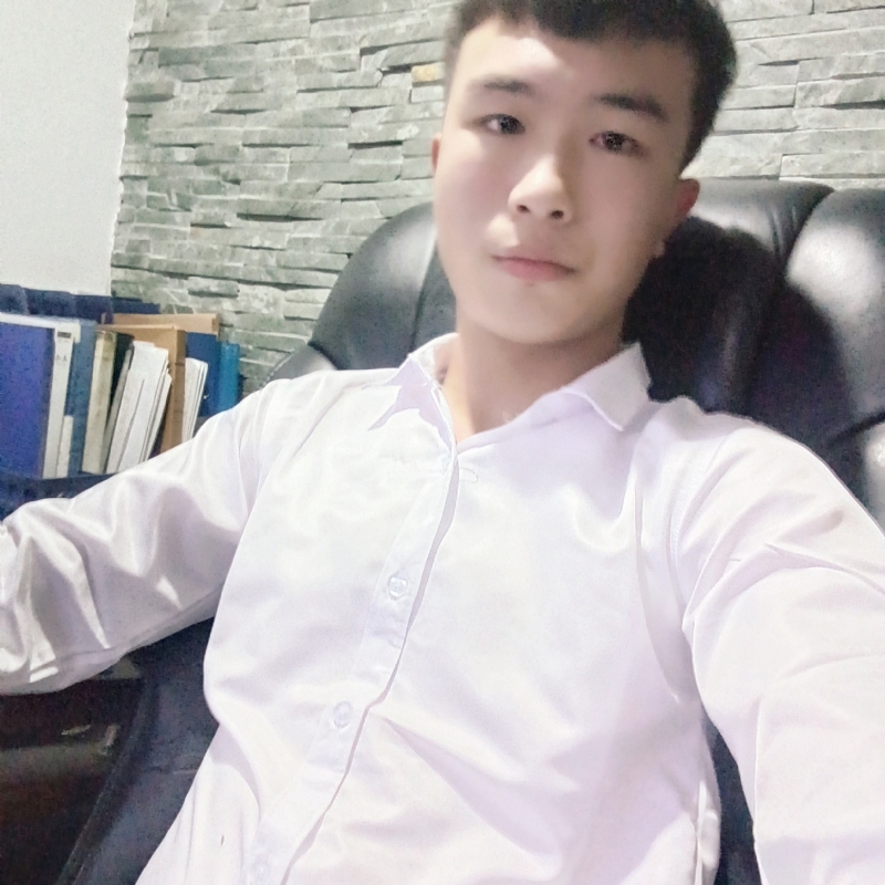 福麟堂阿辉的第一张照片--佛山相亲服务中心