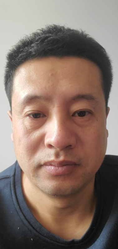 焐空的第一张照片--佛山相亲服务中心