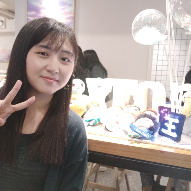 婷婷57的第一张照片--佛山相亲服务中心