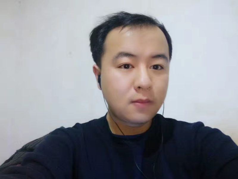 khg的第二张照片--佛山相亲服务中心