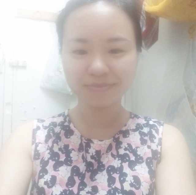 阿定的第一张照片--佛山相亲服务中心