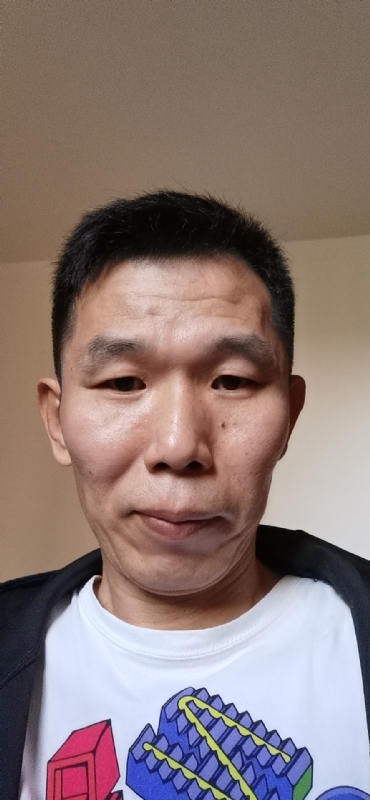 晃晃悠悠的第一张照片--佛山相亲服务中心