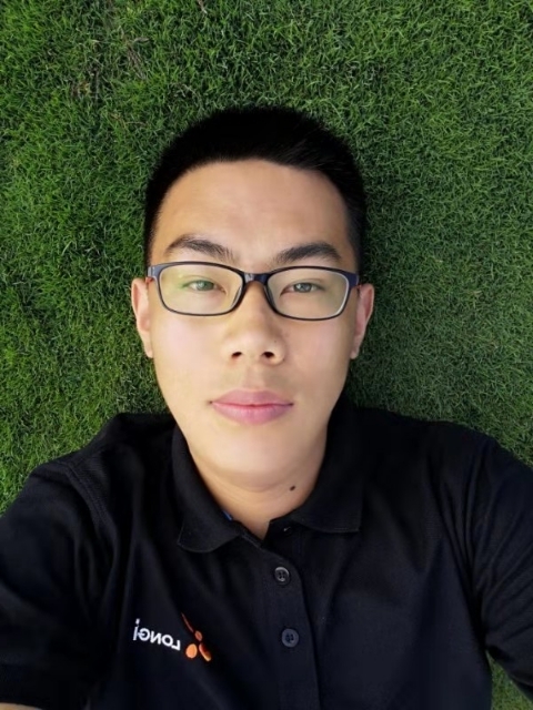 我的第一张照片--佛山相亲服务中心