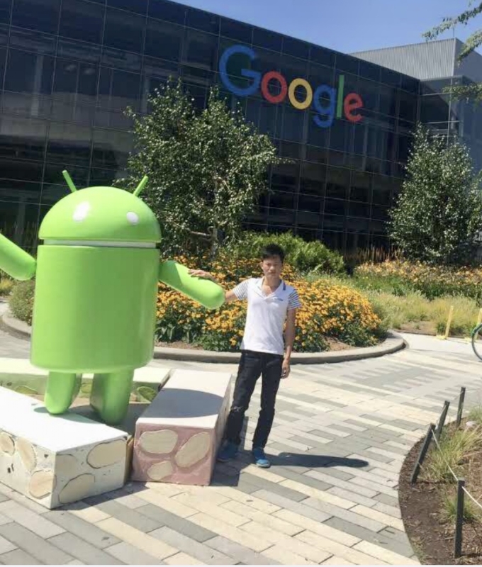 遇见你的第一张照片--佛山相亲服务中心