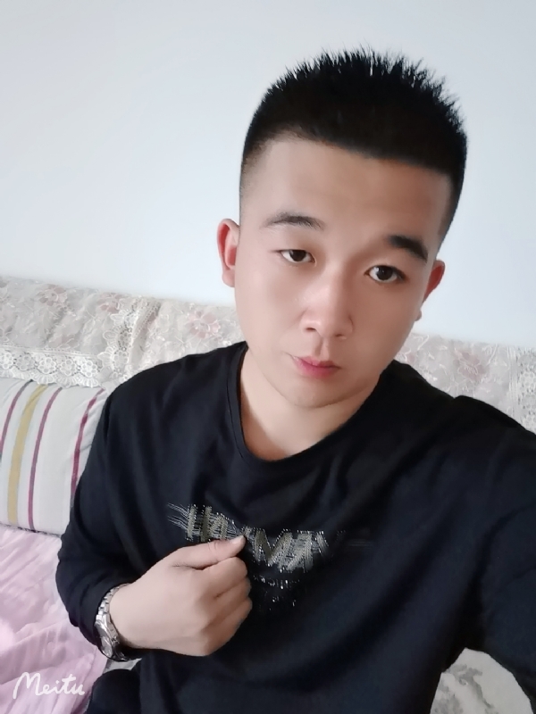 找对象的第一张照片--佛山相亲服务中心