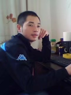 替身的第一张照片--佛山相亲服务中心