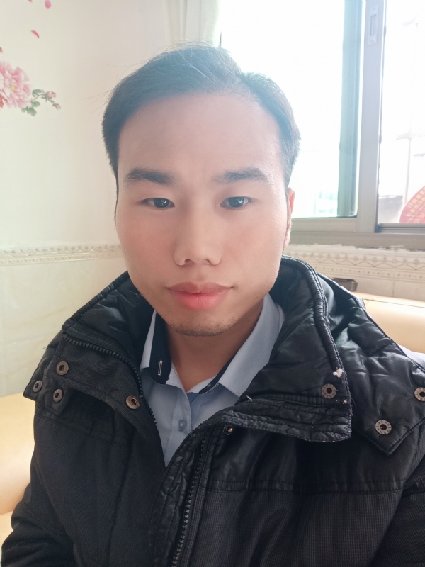 遇见你遇见幸福的第一张照片--佛山相亲服务中心