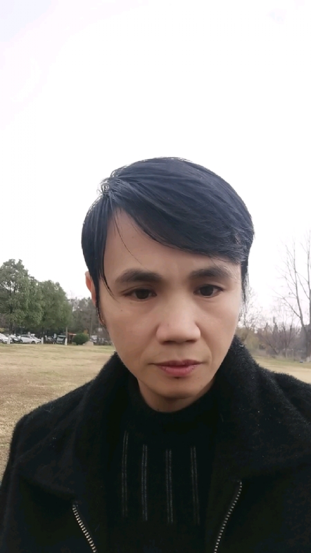 无悔的第一张照片--佛山相亲服务中心